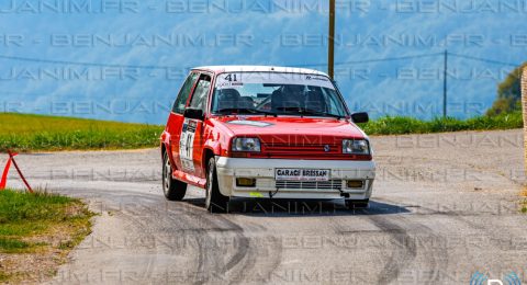 2024-08-31 rallye de Chartreuse - 0365