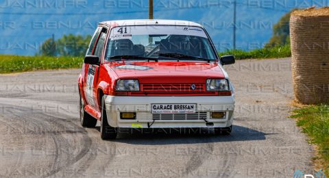 2024-08-31 rallye de Chartreuse - 0366