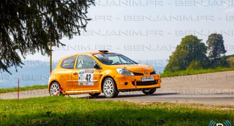 2024-08-31 rallye de Chartreuse - 0367