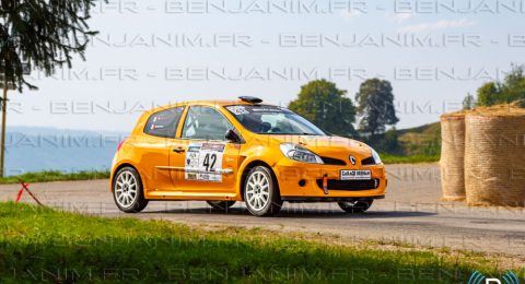 2024-08-31 rallye de Chartreuse - 0368