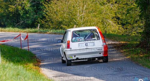 2024-08-31 rallye de Chartreuse - 0370