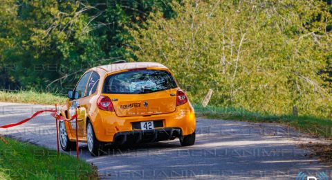 2024-08-31 rallye de Chartreuse - 0378