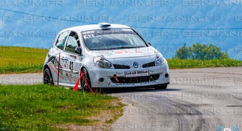 2024-08-31 rallye de Chartreuse - 0380