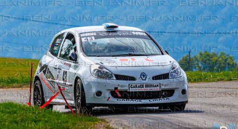 2024-08-31 rallye de Chartreuse - 0381