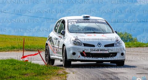 2024-08-31 rallye de Chartreuse - 0382