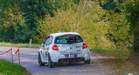 2024-08-31 rallye de Chartreuse - 0384