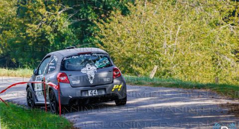 2024-08-31 rallye de Chartreuse - 0392