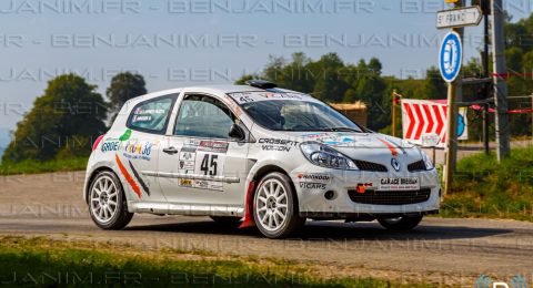 2024-08-31 rallye de Chartreuse - 0395