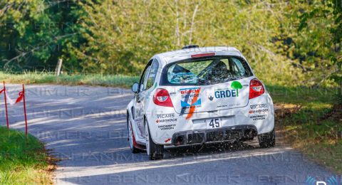 2024-08-31 rallye de Chartreuse - 0401