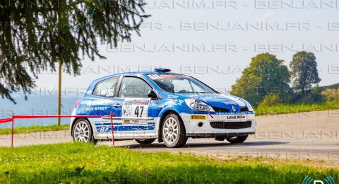 2024-08-31 rallye de Chartreuse - 0407