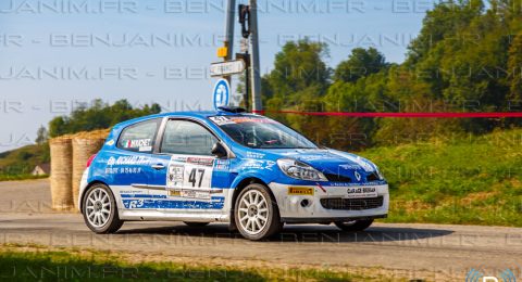 2024-08-31 rallye de Chartreuse - 0408