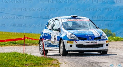 2024-08-31 rallye de Chartreuse - 0410