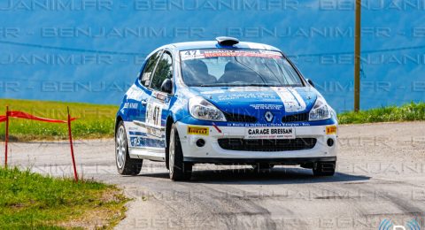 2024-08-31 rallye de Chartreuse - 0412