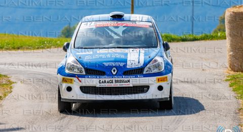 2024-08-31 rallye de Chartreuse - 0414