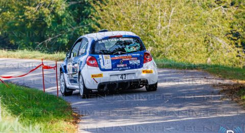 2024-08-31 rallye de Chartreuse - 0415