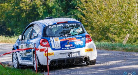 2024-08-31 rallye de Chartreuse - 0416