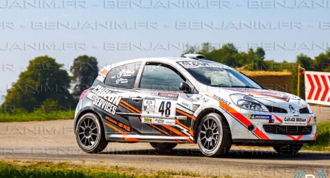 2024-08-31 rallye de Chartreuse - 0418