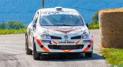 2024-08-31 rallye de Chartreuse - 0422