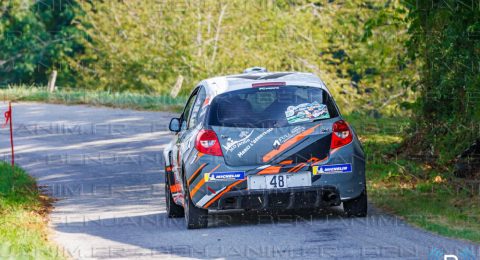 2024-08-31 rallye de Chartreuse - 0424