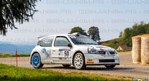 2024-08-31 rallye de Chartreuse - 0427