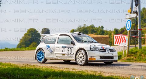 2024-08-31 rallye de Chartreuse - 0428