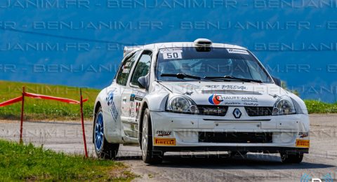 2024-08-31 rallye de Chartreuse - 0429