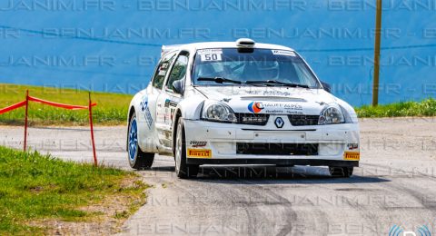 2024-08-31 rallye de Chartreuse - 0430