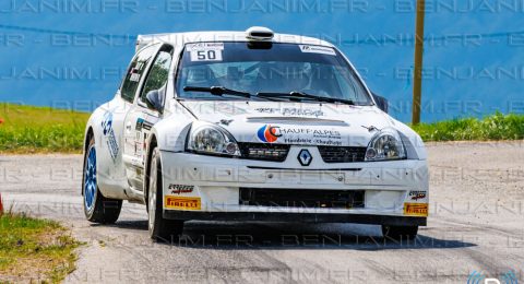 2024-08-31 rallye de Chartreuse - 0431