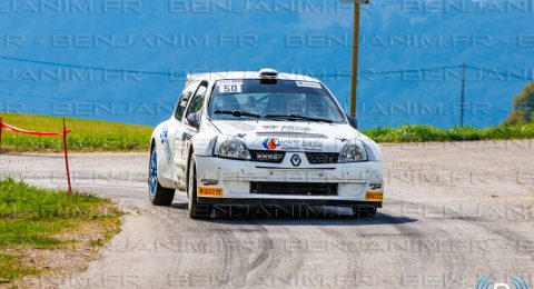 2024-08-31 rallye de Chartreuse - 0432