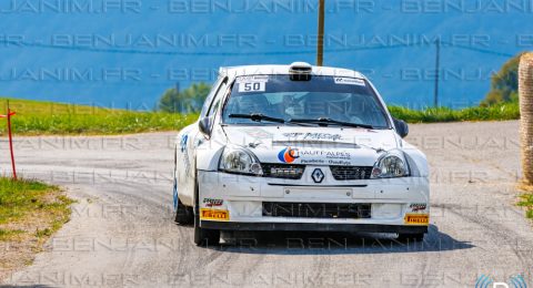 2024-08-31 rallye de Chartreuse - 0433