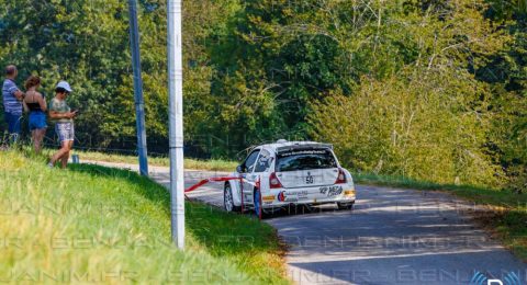 2024-08-31 rallye de Chartreuse - 0434