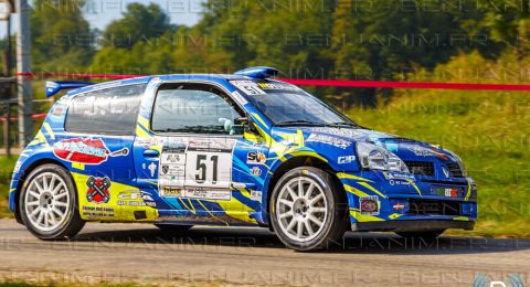 2024-08-31 rallye de Chartreuse - 0439