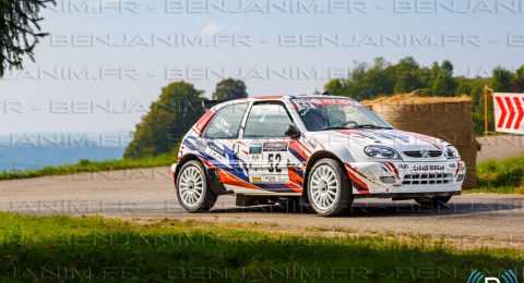 2024-08-31 rallye de Chartreuse - 0445