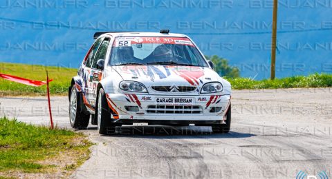 2024-08-31 rallye de Chartreuse - 0446