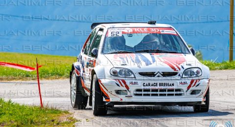 2024-08-31 rallye de Chartreuse - 0447