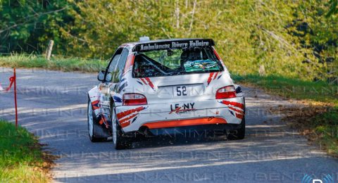 2024-08-31 rallye de Chartreuse - 0451