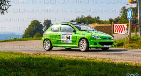 2024-08-31 rallye de Chartreuse - 0453