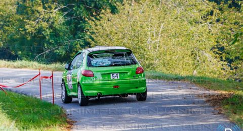 2024-08-31 rallye de Chartreuse - 0458