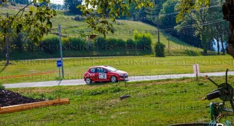 2024-08-31 rallye de Chartreuse - 0459