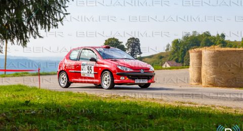 2024-08-31 rallye de Chartreuse - 0461