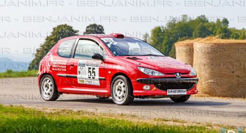 2024-08-31 rallye de Chartreuse - 0462