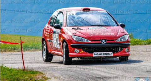 2024-08-31 rallye de Chartreuse - 0463