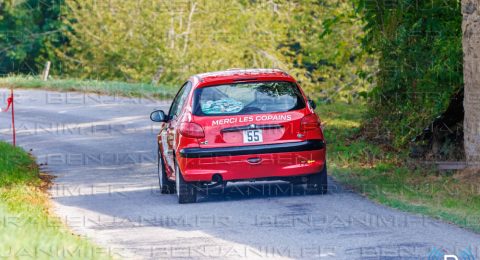 2024-08-31 rallye de Chartreuse - 0466