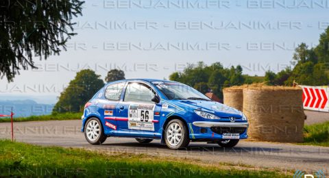 2024-08-31 rallye de Chartreuse - 0468