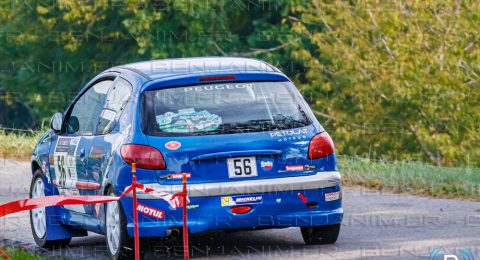 2024-08-31 rallye de Chartreuse - 0473