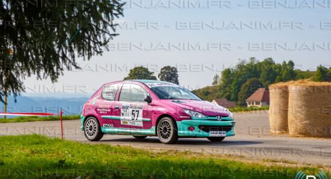 2024-08-31 rallye de Chartreuse - 0474