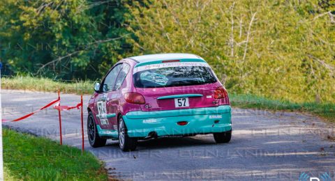 2024-08-31 rallye de Chartreuse - 0480