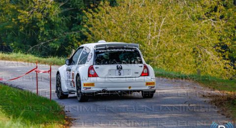 2024-08-31 rallye de Chartreuse - 0489