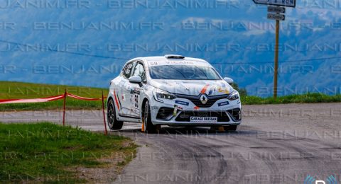 2024-08-31 rallye de Chartreuse - 0500