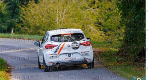 2024-08-31 rallye de Chartreuse - 0516